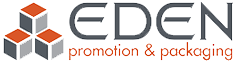 EDEN Promosyon Logo