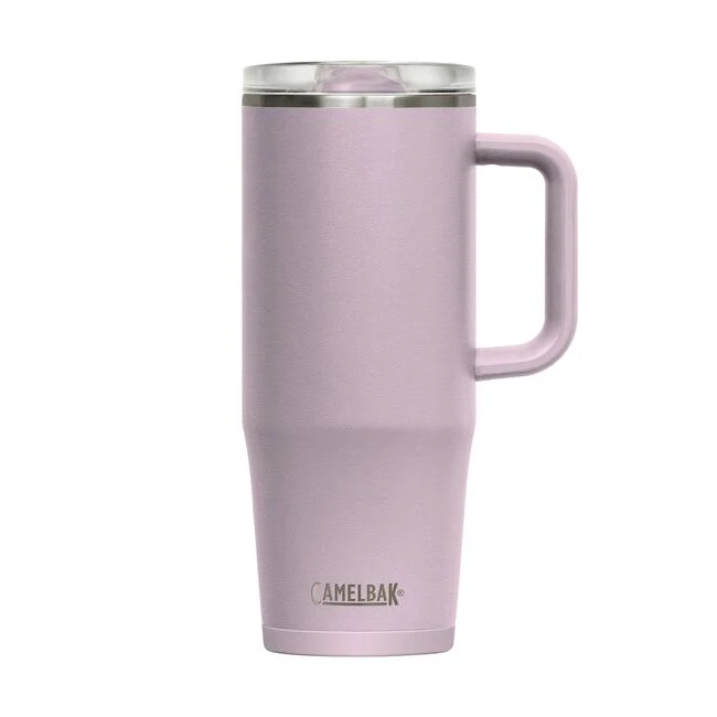 camelbak1