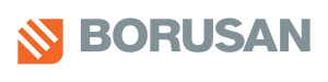 Borusan 