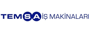 Temsa İş Makinaları