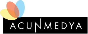 Acun Medya