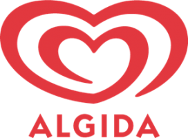 ALGİDA