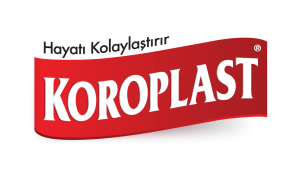 Koroplast