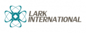 Lark International