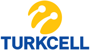 Turkcell