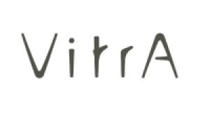 Vitra