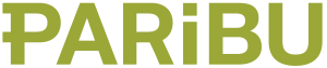 paribu
