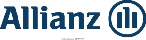 Alianz Sigorta