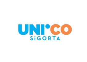 UNICO Sigorta