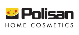 Polisan