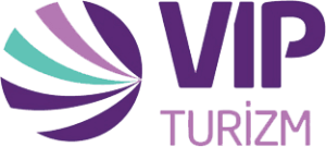 VIP Turizm